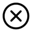 Ashanivas